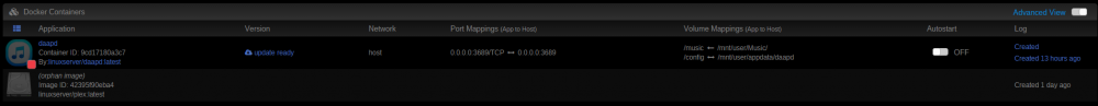 507989789_serverdocker.thumb.PNG.693b0d9d20b17f781ee5785173df933a.PNG