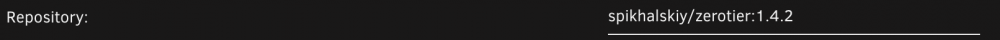 Screenshot 2019-08-18 20.26.49.png