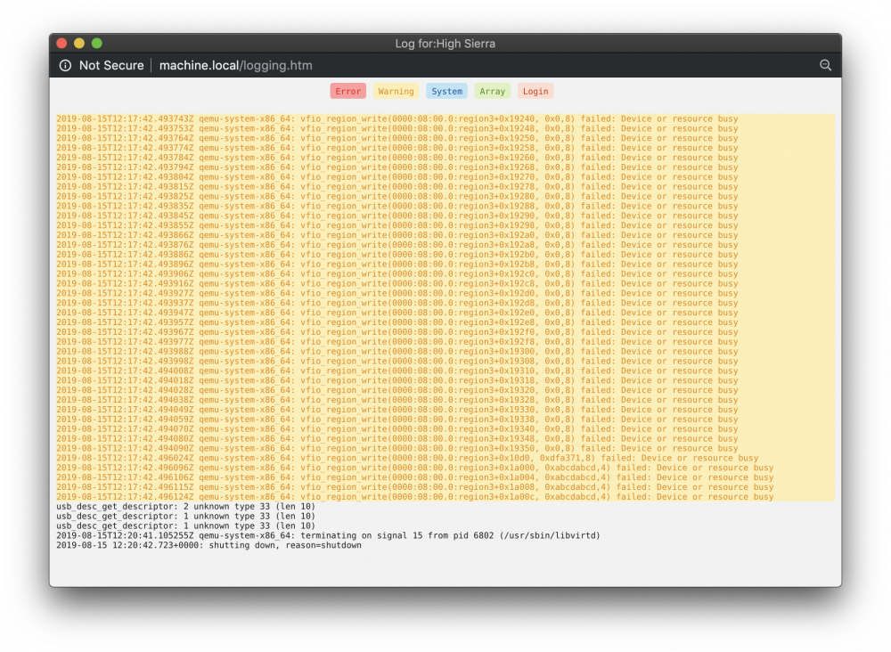 592074077_ScreenShot2019-08-15at3_22_47PM.thumb.png.8d902e7f788b9e9b0a7883e501956bfe.png