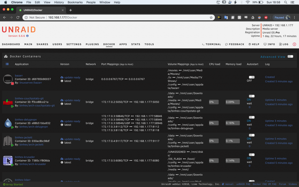 Screen Shot 2019-08-18 at 18.58.29.png