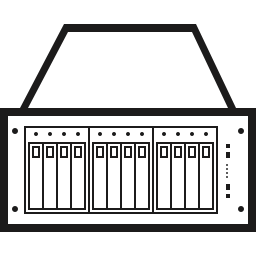 676600765_RSV-L4411dark.png.b99341d3ff68c5e0974bcad731fc9a12.png