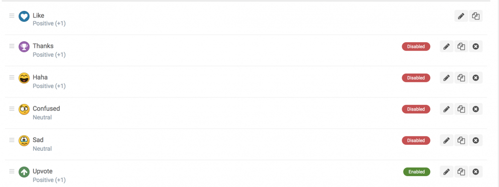 Screen Shot 2019-08-07 at 10.28.03 AM.png