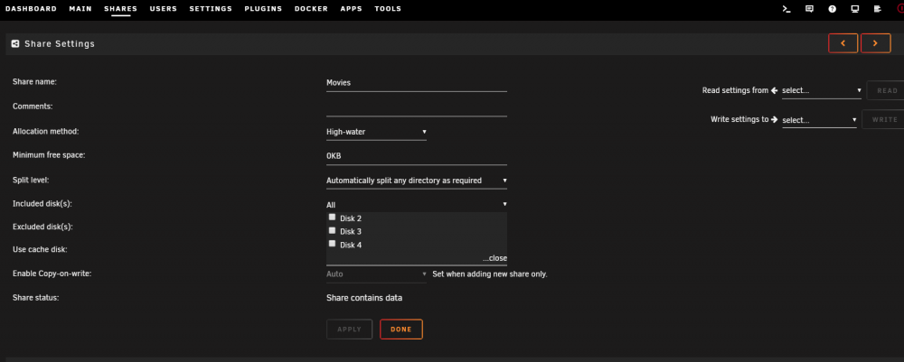 Movies Share Settings.png