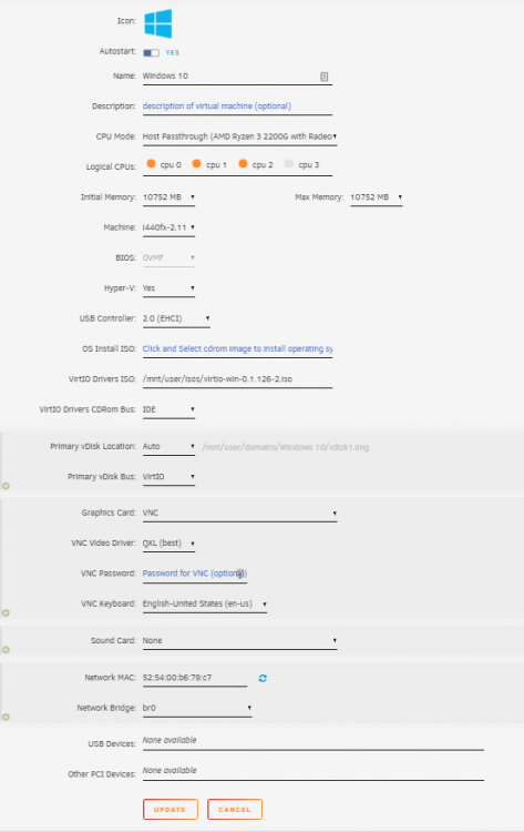 Annotation 2019-08-18 134850.png