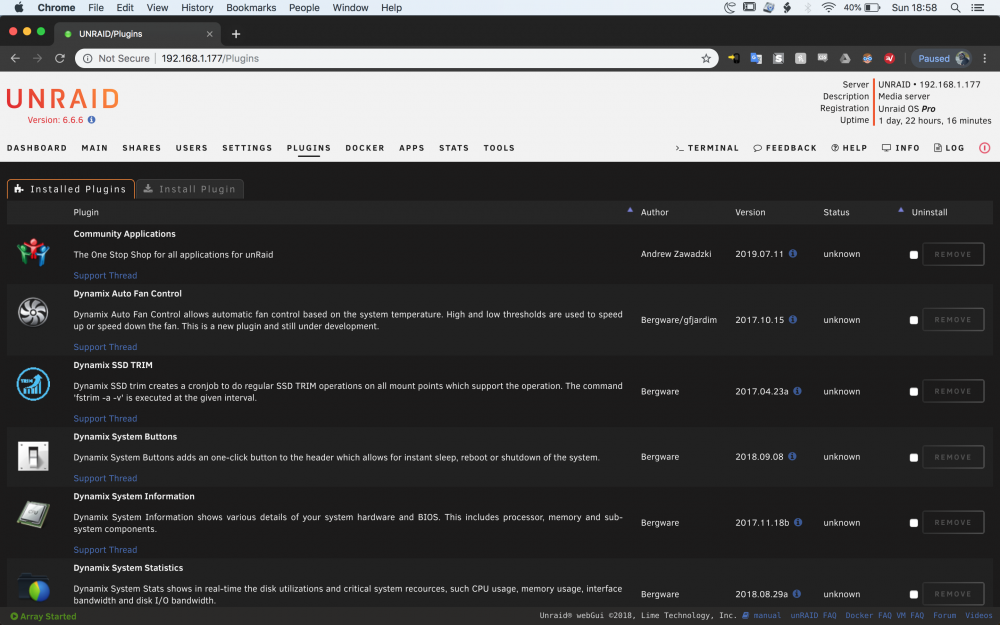 Screen Shot 2019-08-18 at 18.58.10.png