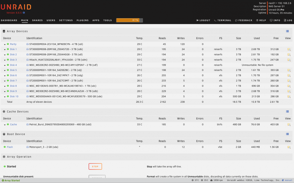 800852297_ScreenShot2019-08-30at7_40_11AM.thumb.png.a97565cbabaf15f357bcd1e1d4d2f6b8.png