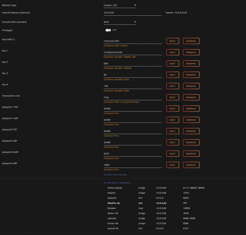 Screen Shot 2019-08-16 at 9.35.07 AM.png