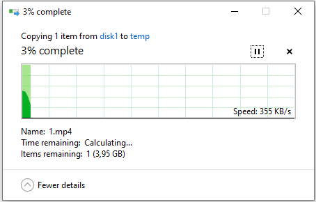 856181720_Screenshot2019-08-0511_54_15.png.310bce8dbd6ed80d11d97727de55ac14.png