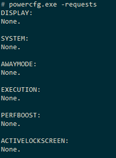 89753290_UnraidForumclosedinFirefox.png.867cb89b599d423a009e27fd02d0a41c.png