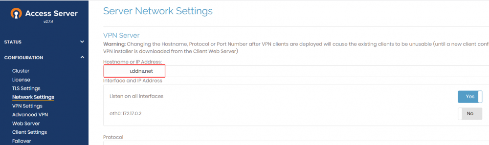 openvpn noip.PNG