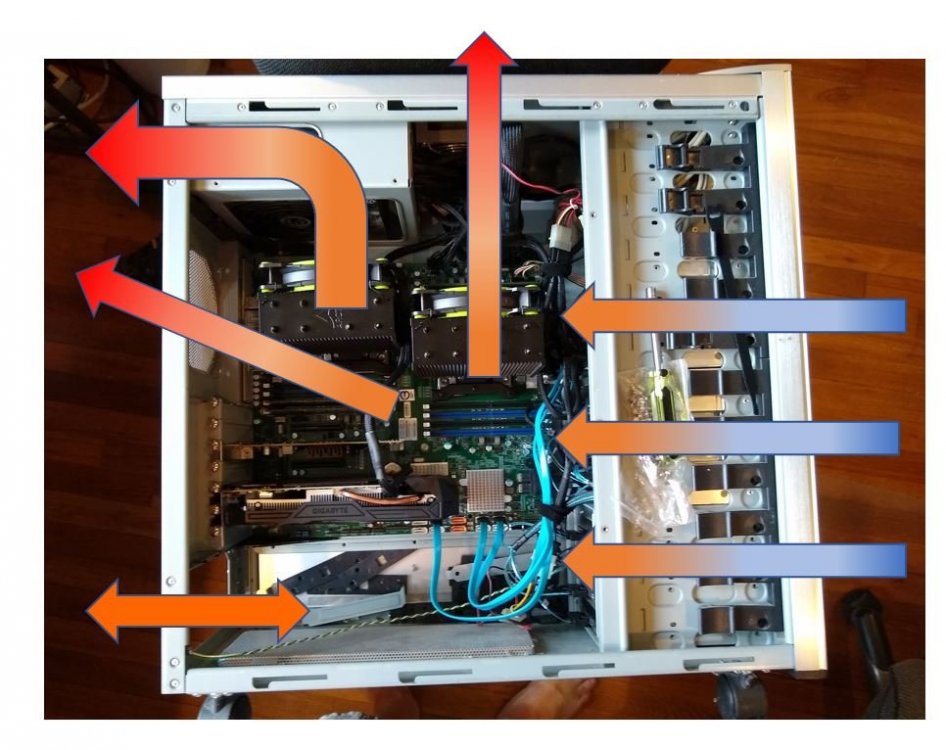 Airflow.thumb.jpg.3fb48519757953c06a6d1d9deb4290b5.jpg