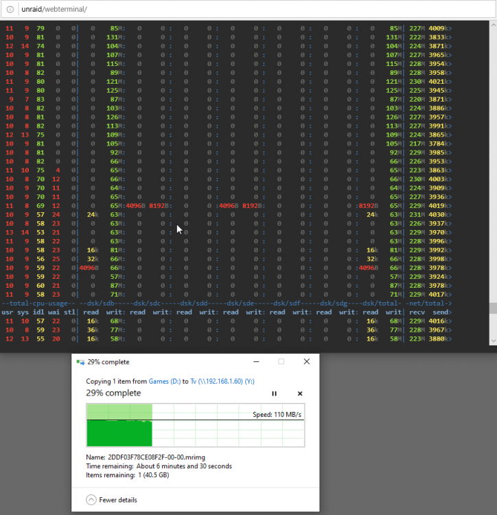 ApplicationFrameHost_2019-08-02_00-17-47.png