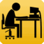 uByte