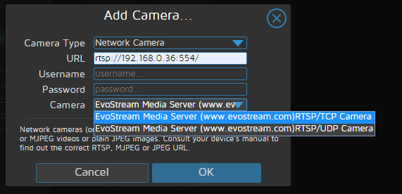 Capture.PNG.1436c20719b55caf63c33f0620c47047.PNG