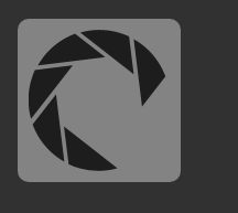 Capture.PNG.6f62ced3742bb1c4eb699b1a051c2184.PNG