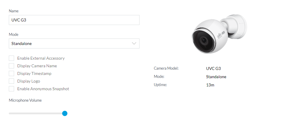 Capture.PNG.9914c3ab5725fff6ef53f3064277cd59.PNG