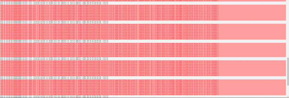 Capture.thumb.PNG.e79ad21bbb3133c5bbbc01fe6271b8aa.PNG