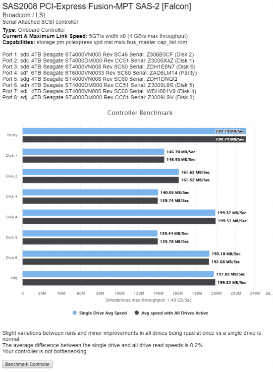 DiskControll-2.thumb.PNG.f46745ea693347a2ed9d86c3c3759a98.PNG