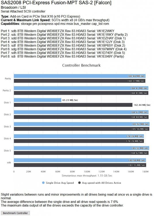 DiskSpeedBenchmark01.jpg