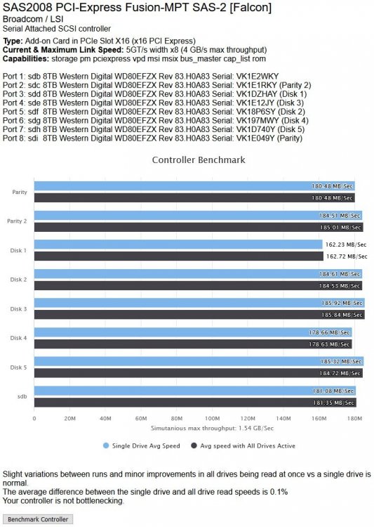 DiskSpeedBenchmark02.jpg