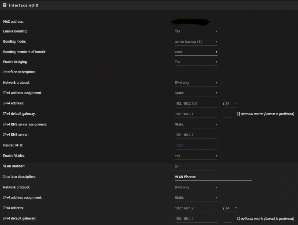 Docker_Network_settings1.thumb.PNG.fd7d9f053af0bcbf7e49fe4991b96232.PNG
