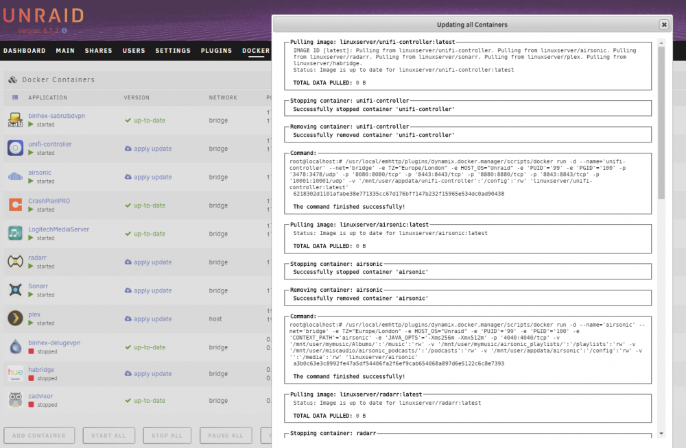 Docker_updates.png