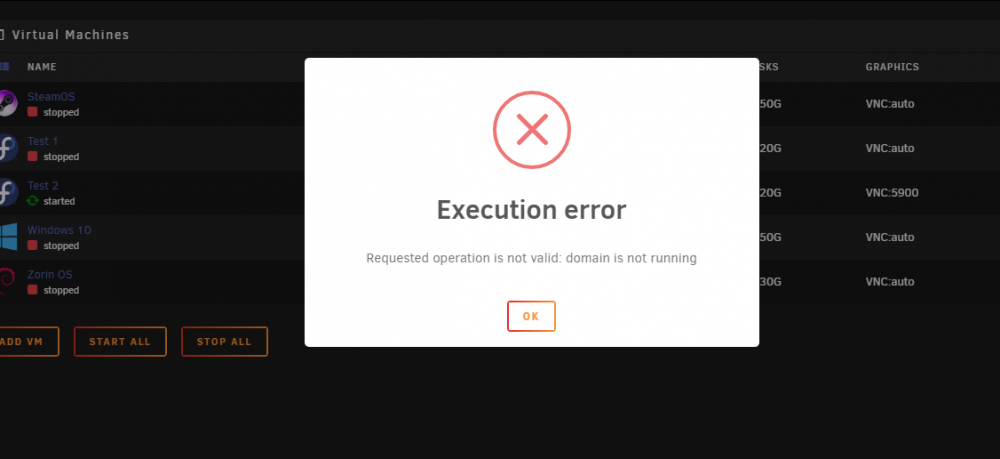 Error.PNG