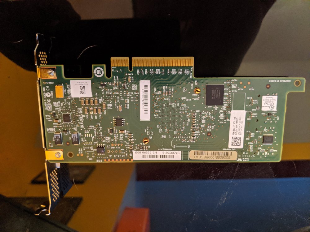 MVIMG_20190820_173731.jpg