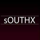 sOUTHX