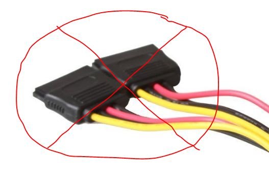 SATA1.JPG.e07722c1f16917c837219642ef6f5221.JPG