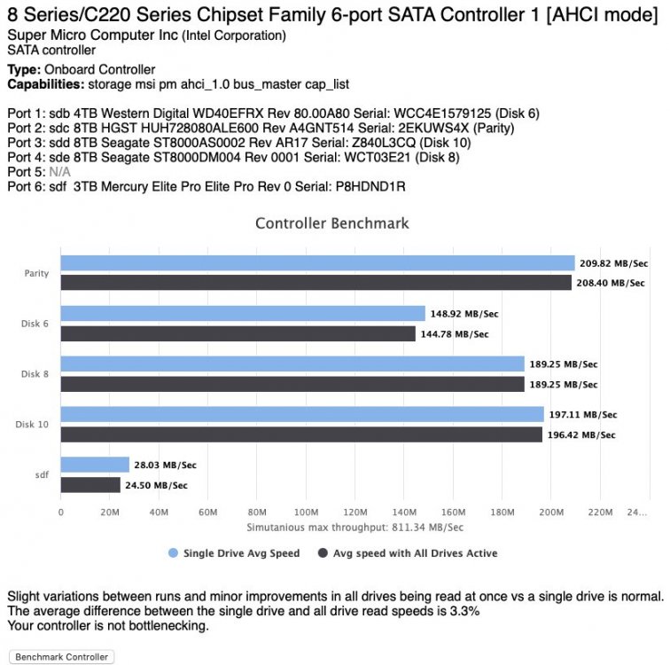 SafariScreenSnapz167.thumb.jpg.232b1a17e8af7ac70af8c19304da560f.jpg