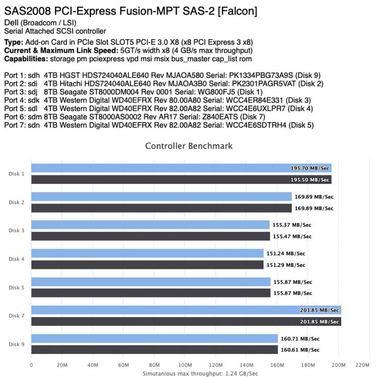 SafariScreenSnapz168.thumb.jpg.7a83ba484e2baaad5200dfb0f3454703.jpg