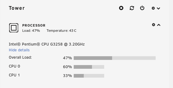 Screenshot_20190821_165330.png.8e345599f1bdc2b60e0525cfcbb0594e.png