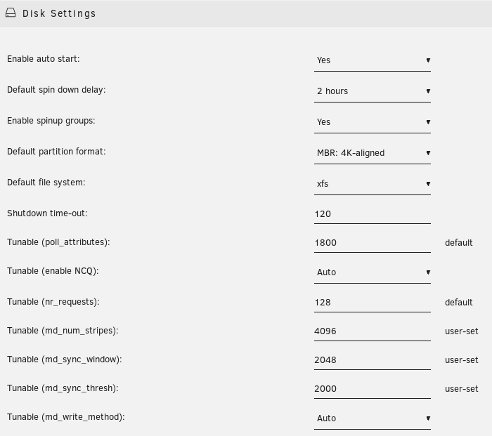 Screenshot_20190821_173252.png.127e860938d5ed30b4755d29db15b4cd.png