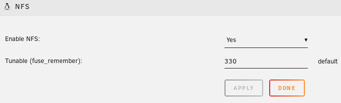 Screenshot_20190821_173331.png.1b5a52f1843c33e6e07b602646f880f5.png