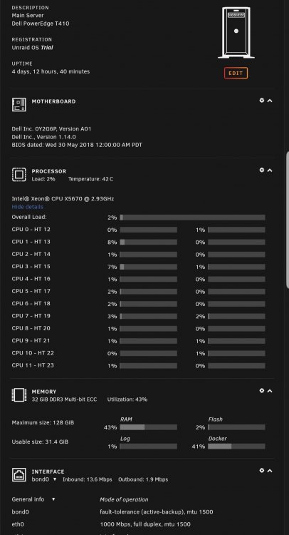 Screenshot_20190824-065415_Chrome.jpg
