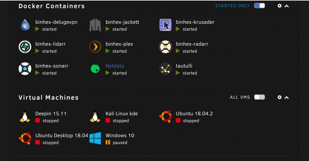 Screenshot_20190824-065443_Chrome.jpg