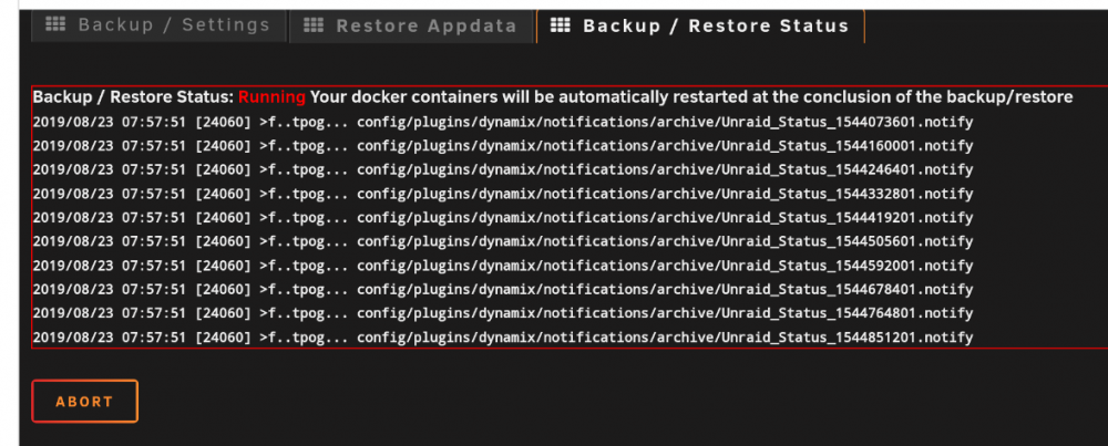 Screenshot_20190824-161803.thumb.png.bd26557b14dc78db639d1d2b693d97d0.png
