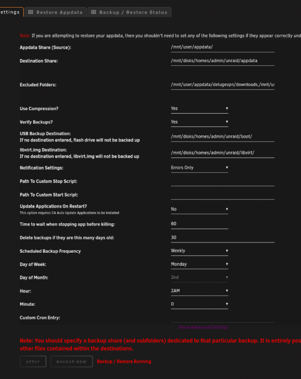 Screenshot_20190824-162145.thumb.png.bdd23a31c136e91d5b100c5a7cdd5ba8.png