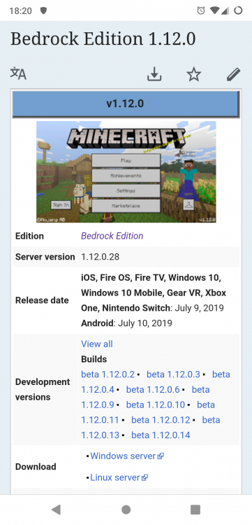 Screenshot_20190825-182008_Chrome.thumb.png.455505ea7693db2b2eeb9b769707fd04.png