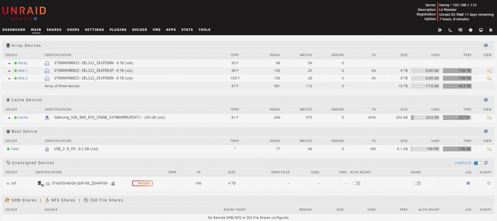 UNRAID-Unassigned-Problem-Added-4th-Drive.JPG