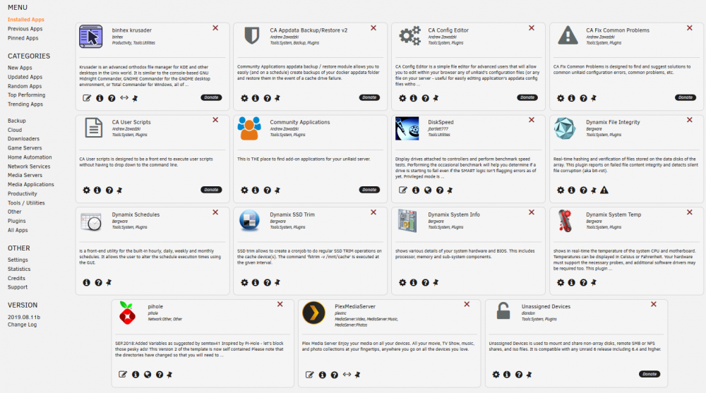 apps.png
