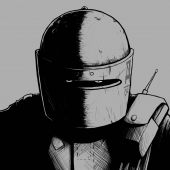 HAN9MAN