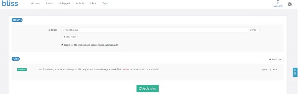 bliss3.jpg