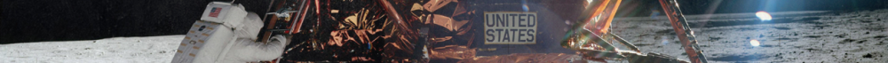 buzz.png