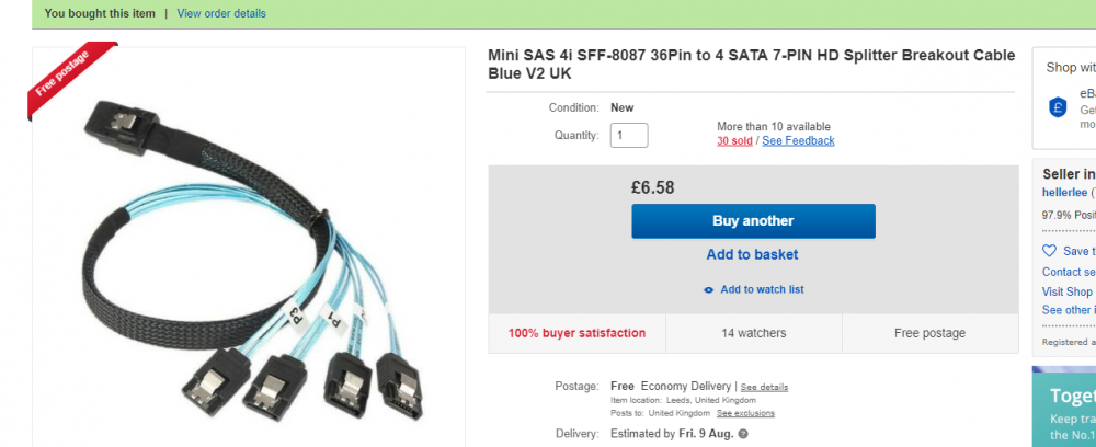 cables.PNG