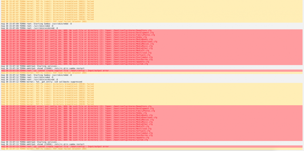 errors.png