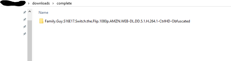 fileindir.PNG.7665795a38958b2695604ec8102def33.PNG
