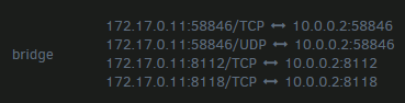 grafik.png.726998c567e2641baede8edd68b966b7.png