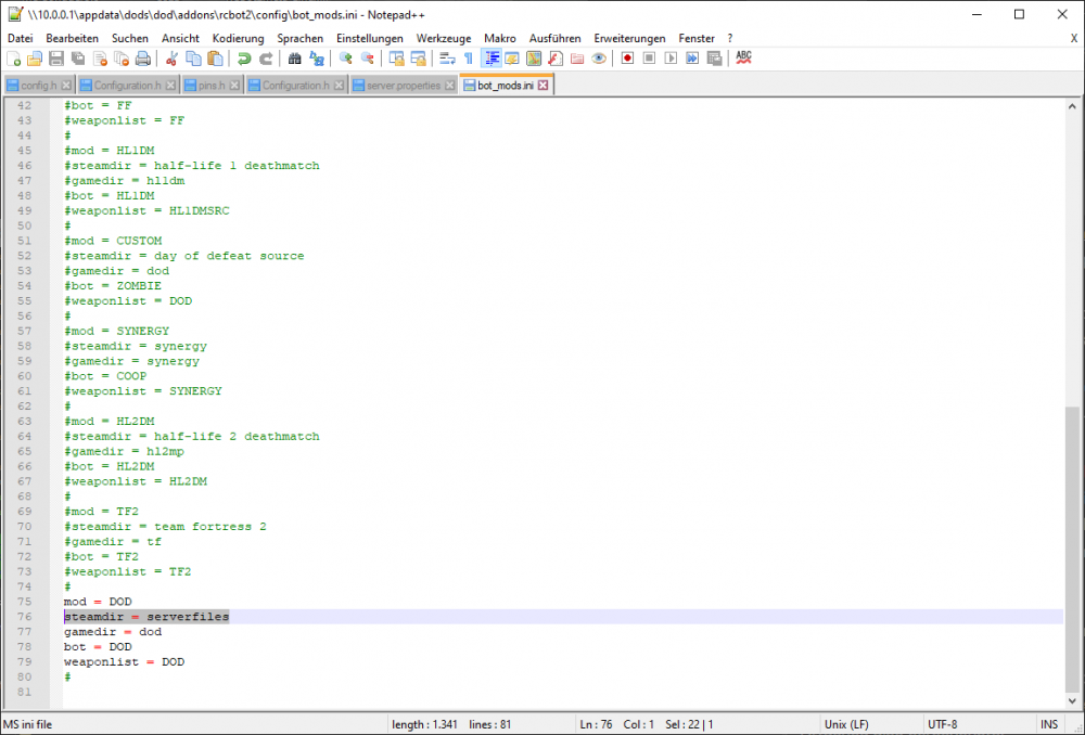 grafik.thumb.png.1e6392eac4acf5698baf0c1c560fa49b.png